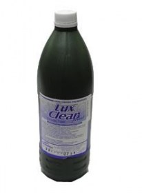 CERA 1 LT LUX CLEAN -1